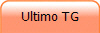 Ultimo TG