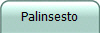 Palinsesto