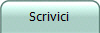 Scrivici